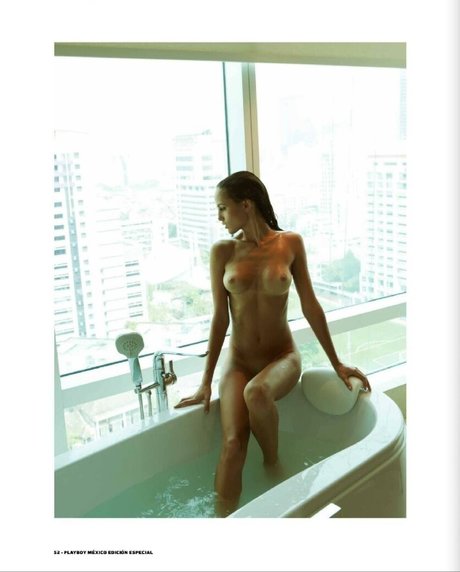 Iryna Bondarenko nude leaks onlyfans