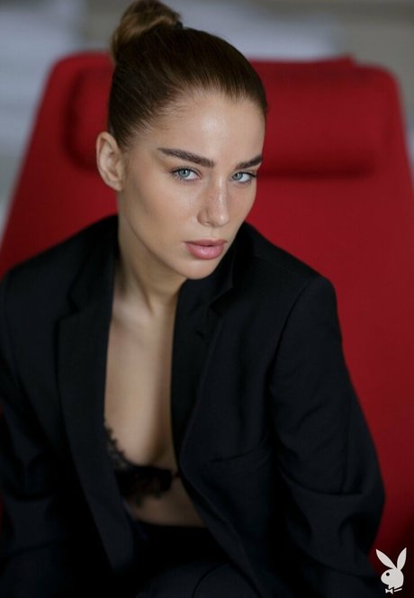 Pauline Pastel onlyfans