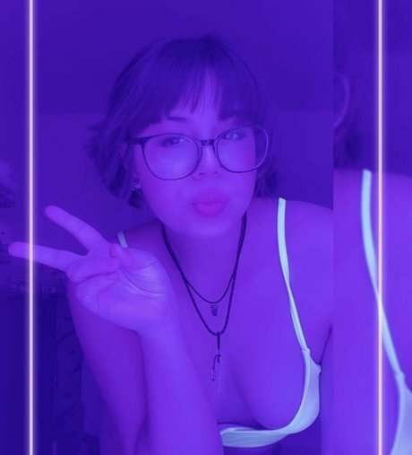 Ivorymeadowlark leaked nudes onlyfans