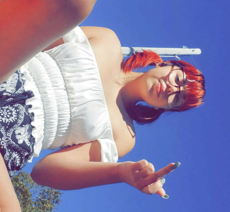 Ivorymeadowlark onlyfans porn