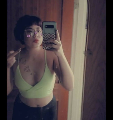 Ivorymeadowlark nude porn onlyfans