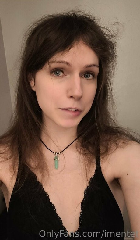 Imentet onlyfans leaked