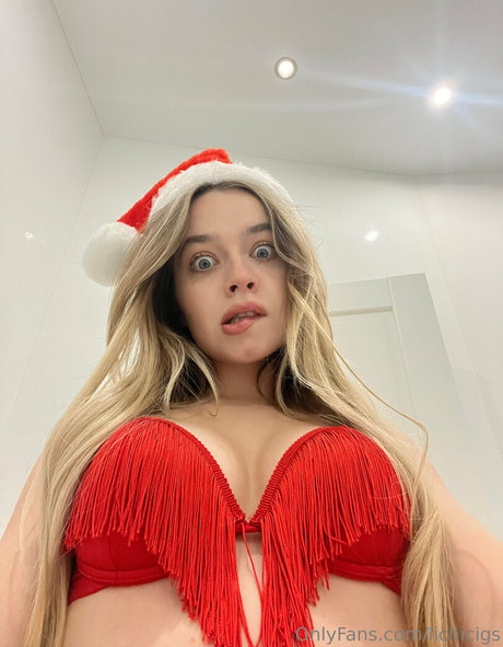 medusa4prsdnt nudes only fans