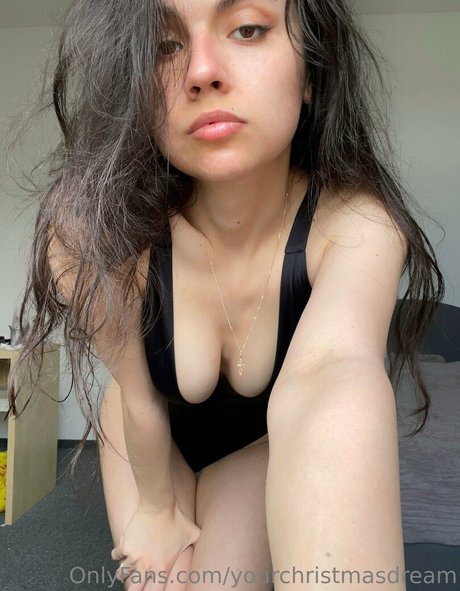 yourchristmasdream Profile pic