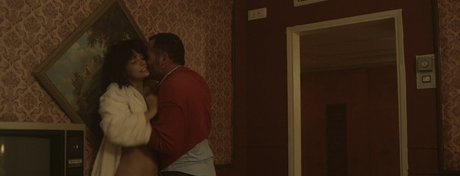 Lihi Kornowski porn onlyfans