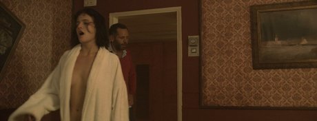 Lihi Kornowski nude leaked onlyfans