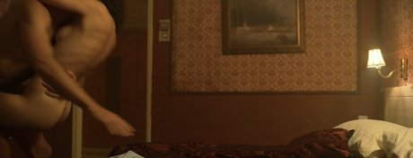 Lihi Kornowski onlyfans pics nude