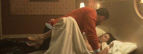 Lihi Kornowski onlyfans topless