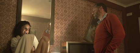 Lihi Kornowski leaked onlyfans.