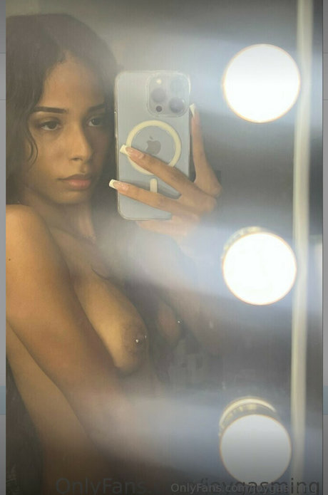 joygasming onlyfans leaks.