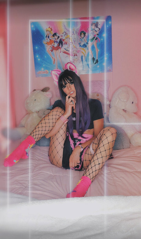 REQ Kiddenkatt onlyfans nudes