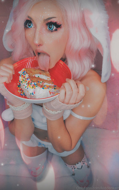 REQ Kiddenkatt xxx only fans