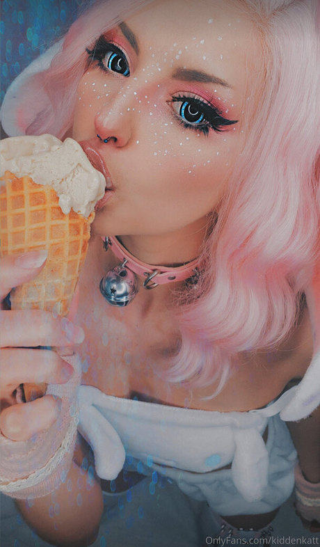 REQ Kiddenkatt xxx onlyfans