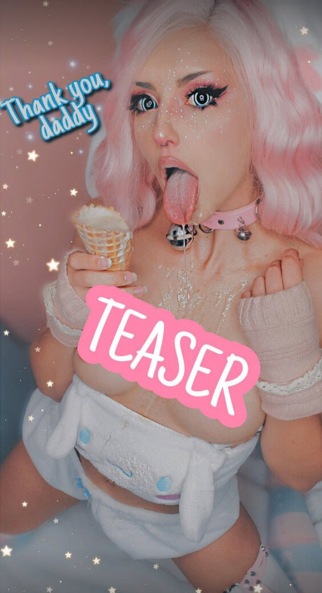 REQ Kiddenkatt onlyfans naked leaked