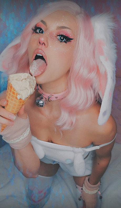 REQ Kiddenkatt hot onlyfans