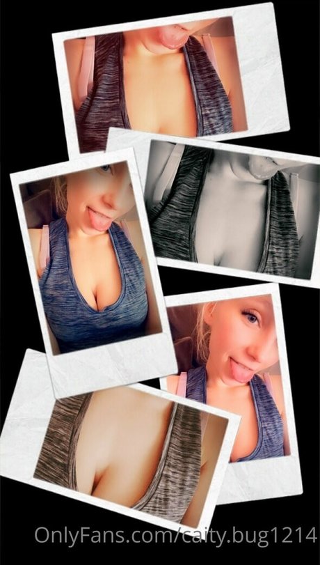 rosebud1214 onlyfans nude pics