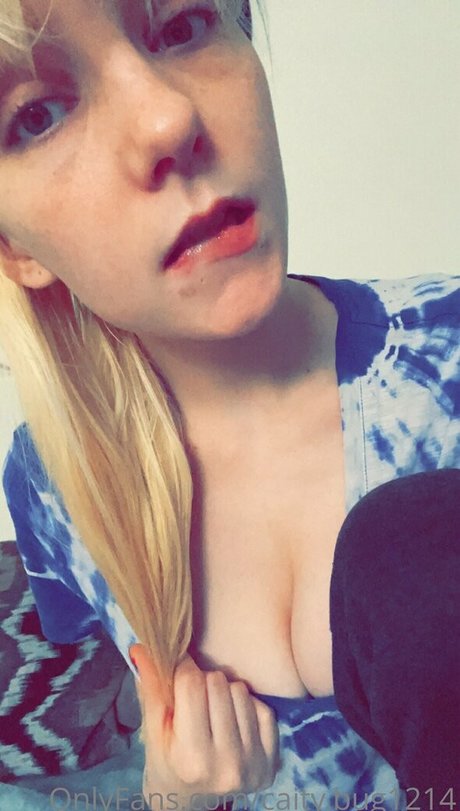 rosebud1214 new onlyfans leaks