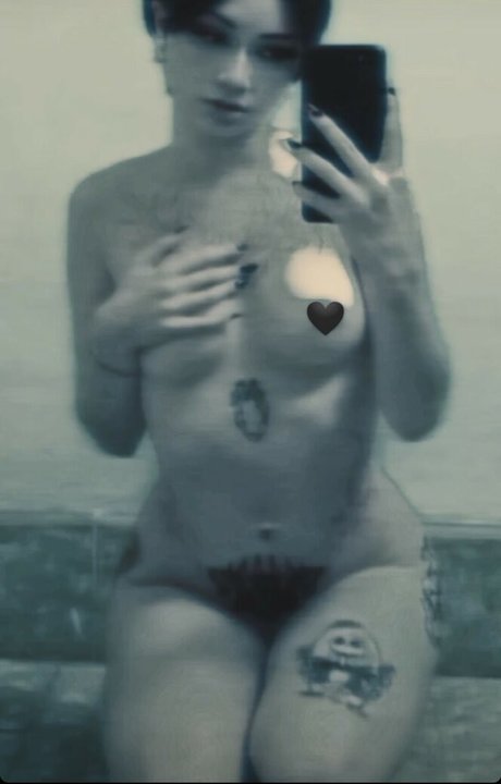 punk doberman onlyfans porn