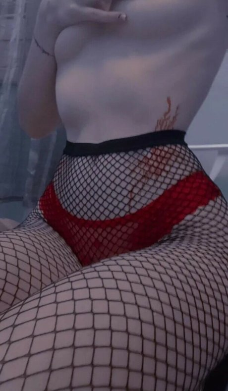 punk doberman leaked onlyfans nude