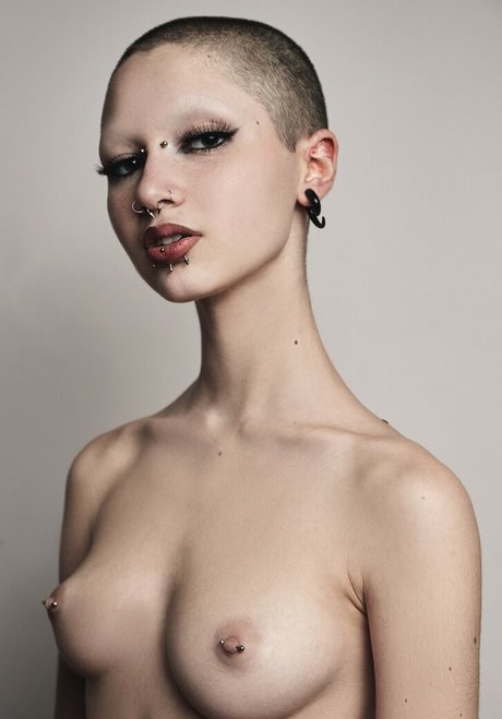 punk doberman onlyfans pictures