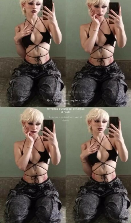 punk doberman naked onlyfans