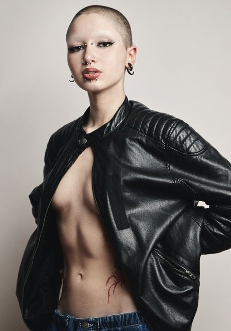 punk doberman only fans nudes