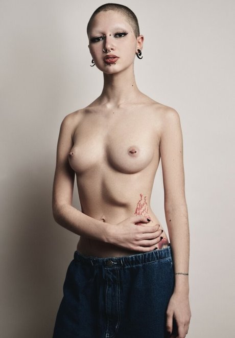 punk doberman nudes leaked onlyfans