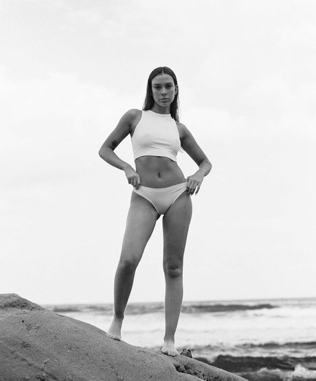 Michal Smolak onlyfans photos