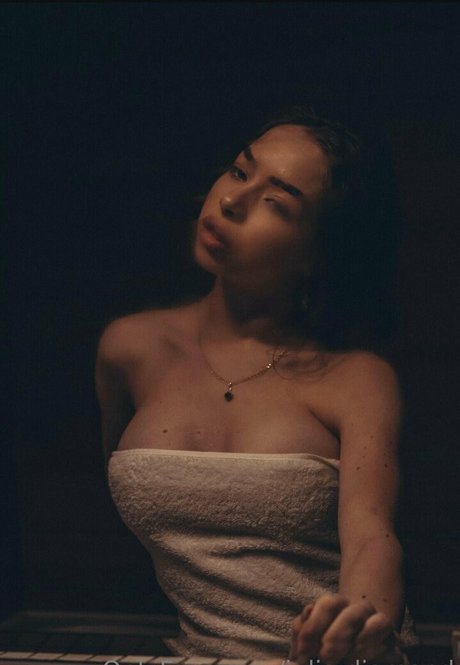 julia diamond onlyfans leak