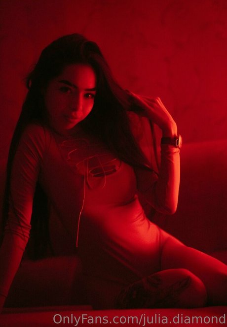 julia diamond new onlyfans leaks