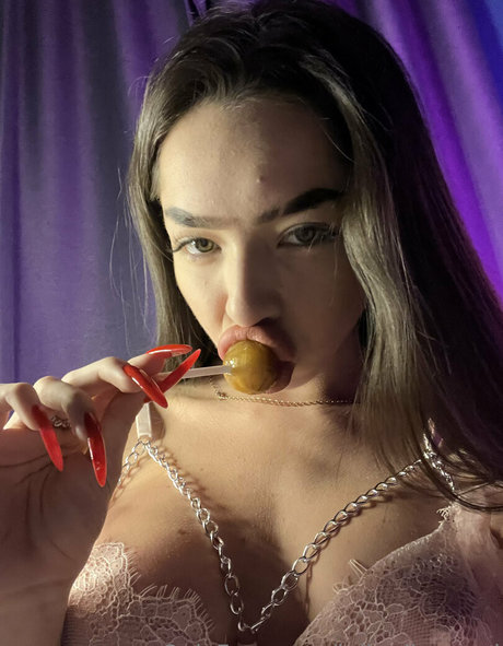 julia diamond free onlyfans porn