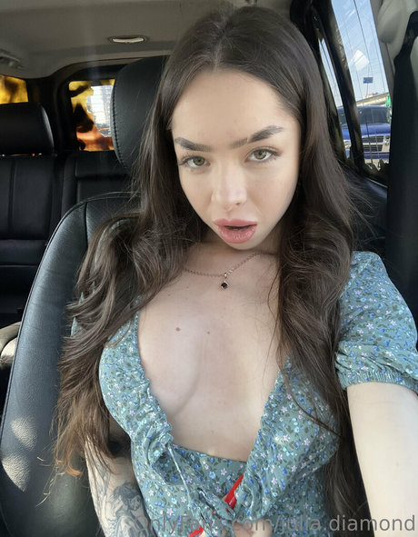 julia diamond onlyfans leaked porn