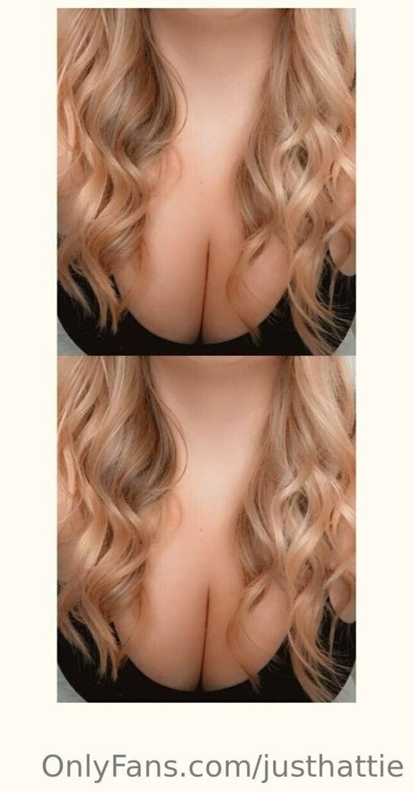 justhattie leak onlyfans nude