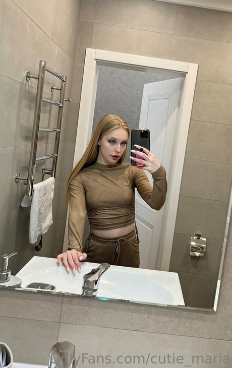 cutie kira onlyfans.