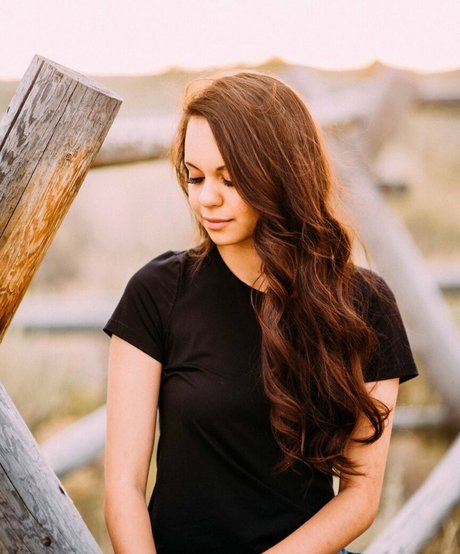 Kaitlin Haehae onlyfans picture