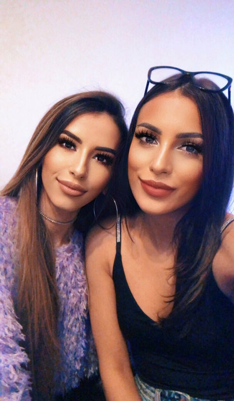 Sophydiva Profile pic