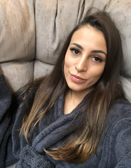 Sophydiva onlyfans leajs