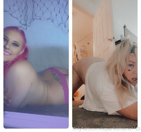 destineyydesiree sex tape onlyfans