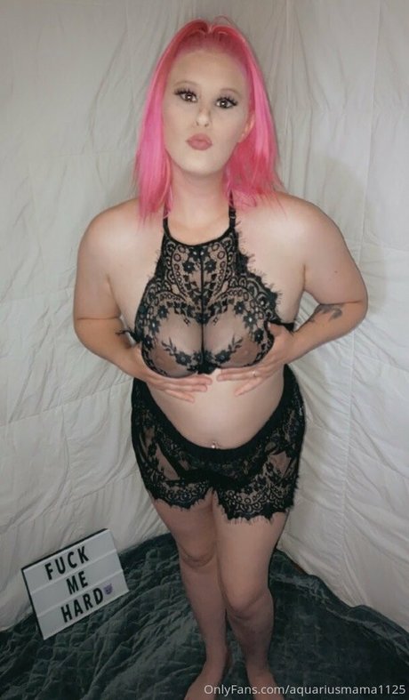 destineyydesiree onlyfans porn