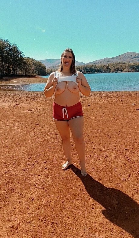 destineyydesiree onlyfans gratis