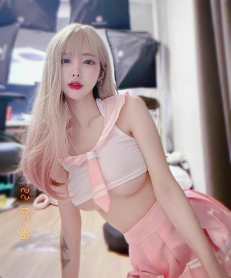 cinnamoroll leaked onlyfans pics