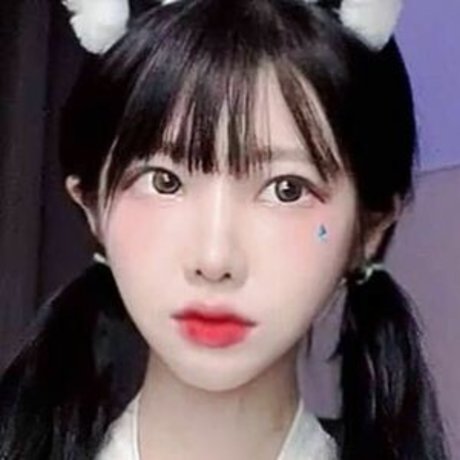 cinnamoroll onlyfans