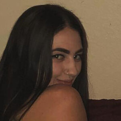 TitsNkush onlyfans strip tease