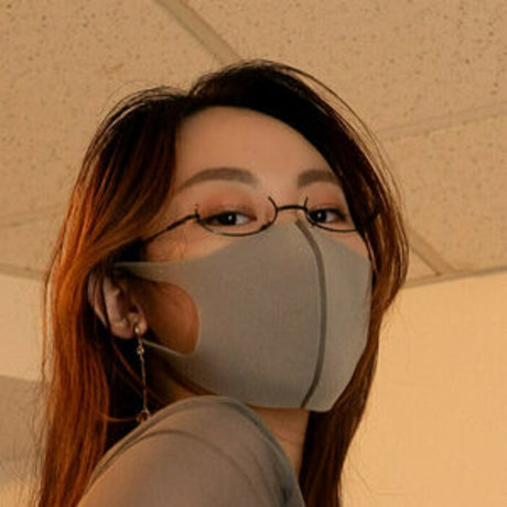 bunnymiffy onlyfans exposed