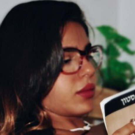 Keria Emi Alma onlyfans leak nude