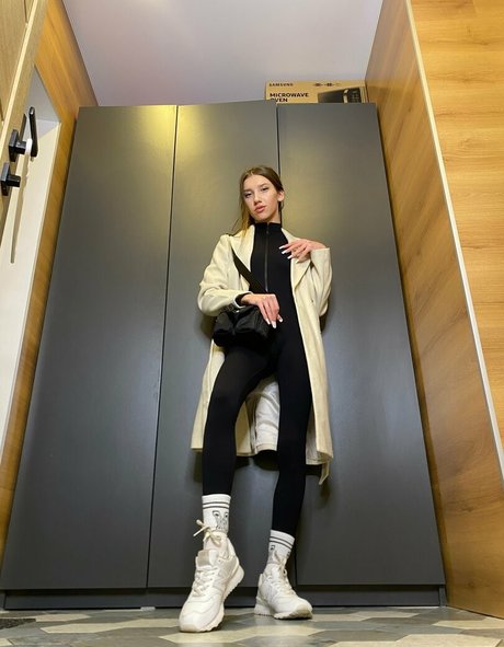 tessie free onlyfans page