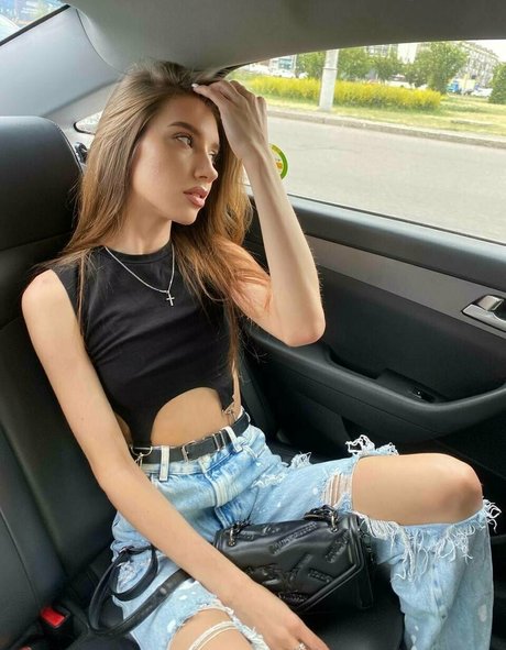 tessie free onlyfans picture