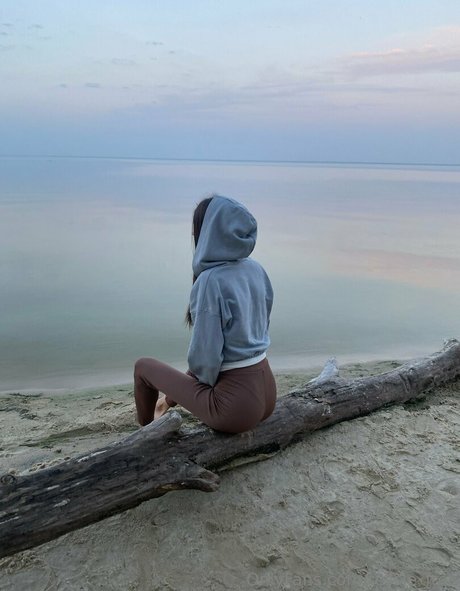 tessie free onlyfans sex leak