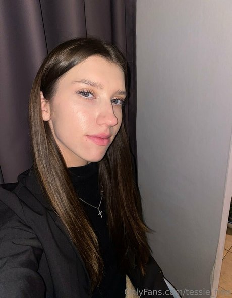 tessie free free only fans