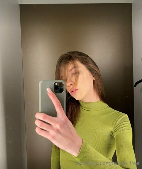 tessie free onlyfans leams
